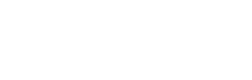 Logo Tischlerei Suchfort